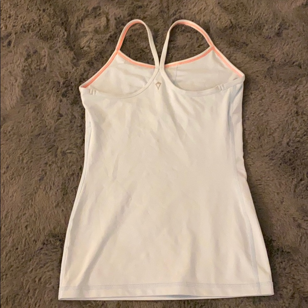 3, Ivivva athletic shits. - Picture 5 of 7